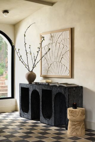 things all welcoming homes have in common