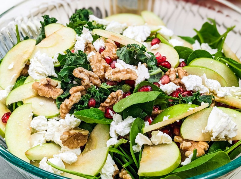 AA1PETpj Fall food hacks for a healthy season ahead