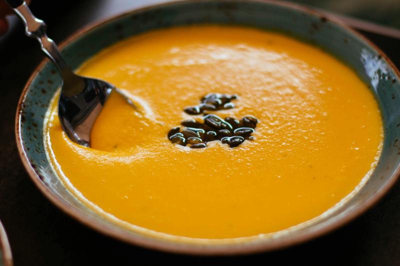 AA1PETpk Fall food hacks for a healthy season ahead