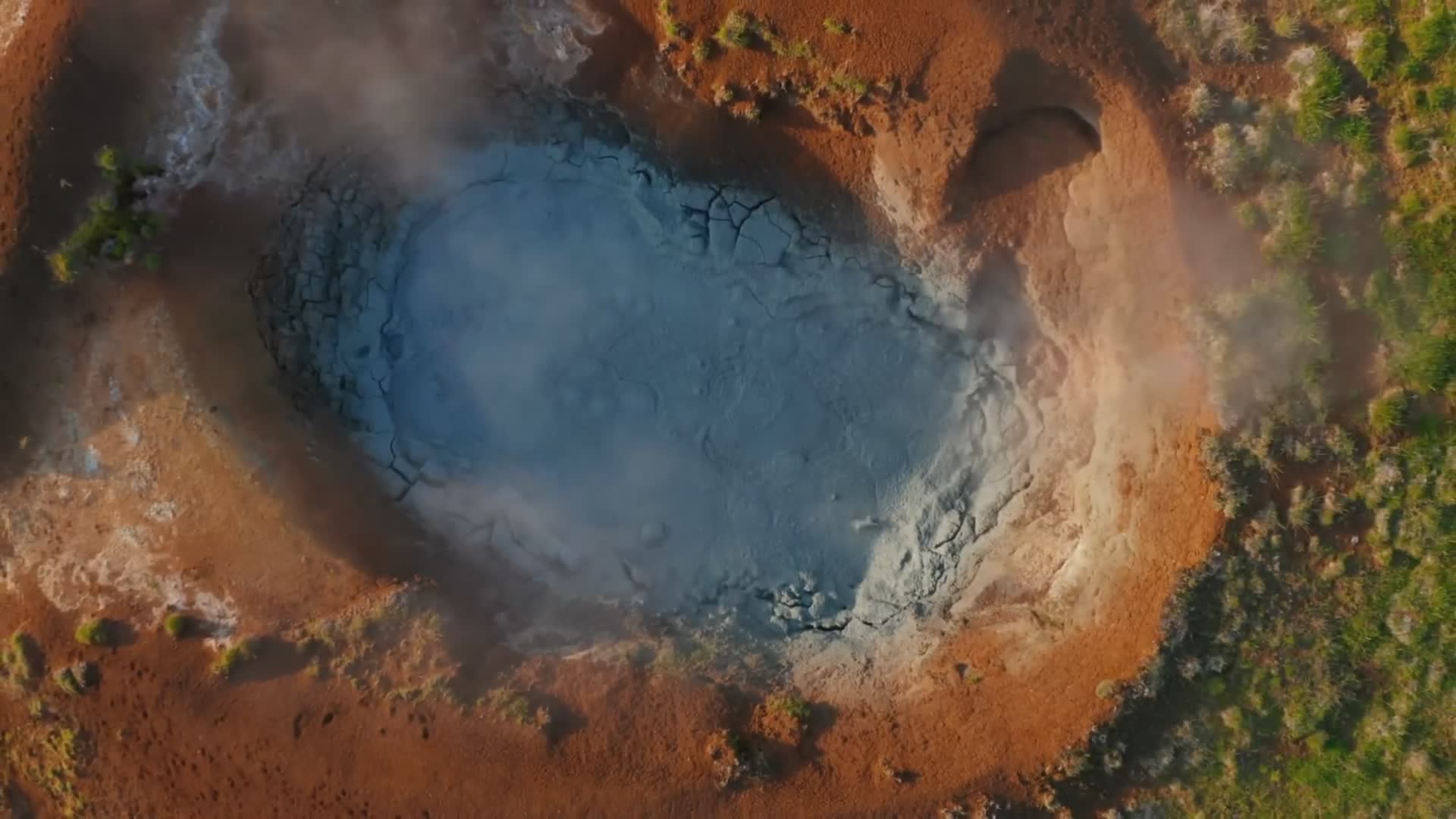 25 baffling mysteries that still puzzle scientists