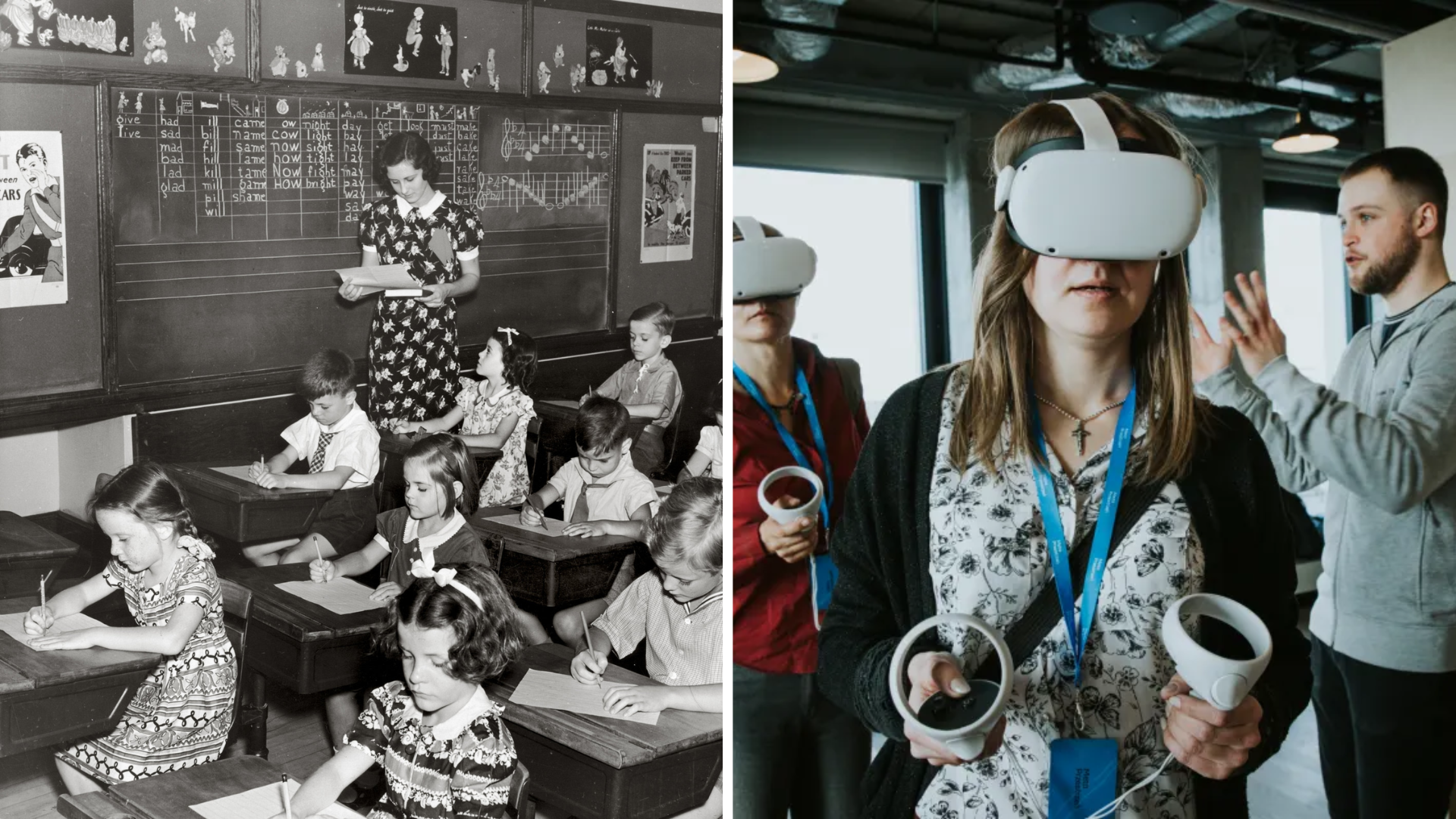 30 Odd Jobs We Didn’t Know Existed in 2025