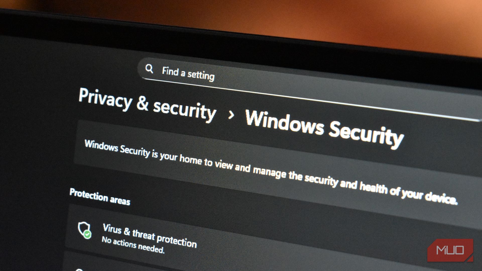 Your Windows security updates are about to get a lot bigger (and that’s ...