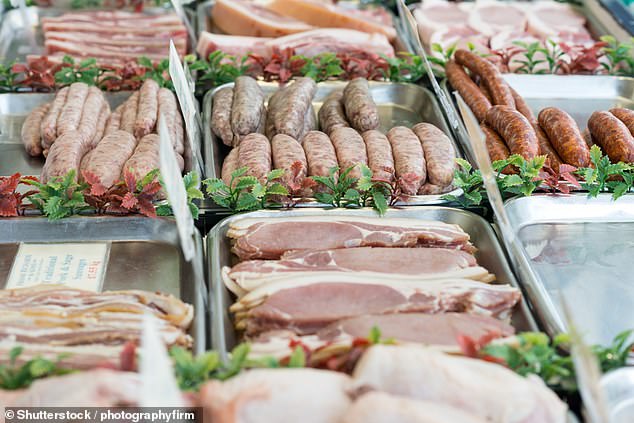 AA1PEfBx Three Daily Foods Longevity Experts Warn Against: Linked to Dementia Risk