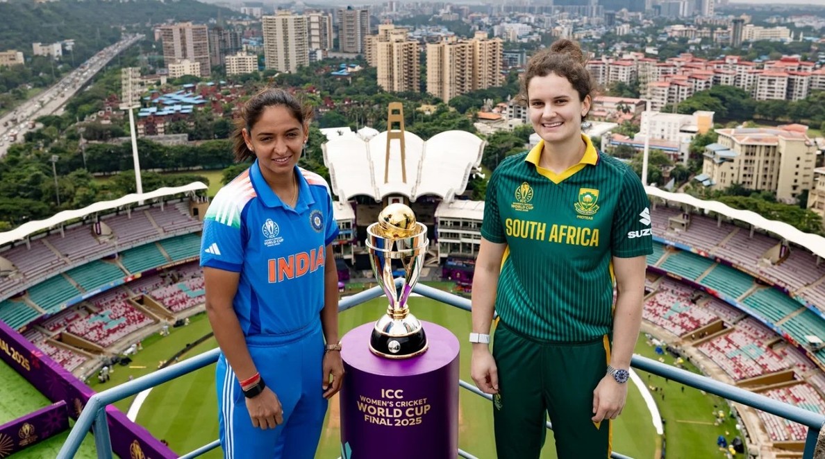 2025-women-odi-world-cup-final-where-and-when-to-watch-india-vs-south