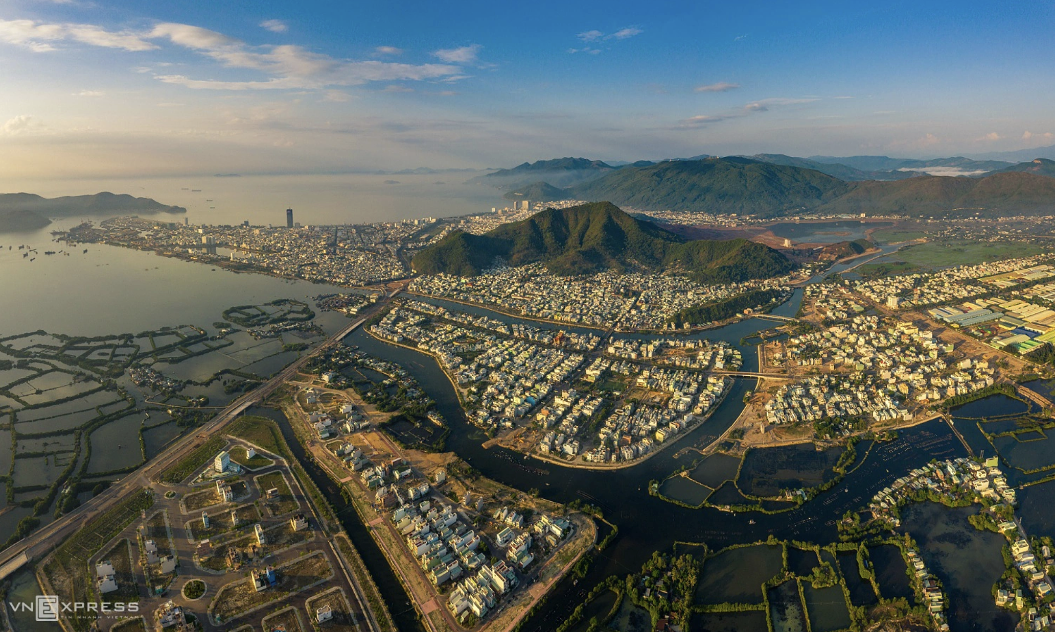 vietnam-s-quy-nhon-named-among-world-s-top-25-destinations-for-2026