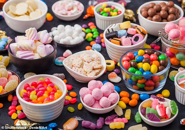 AA1PEmRq Three Daily Foods Longevity Experts Warn Against: Linked to Dementia Risk