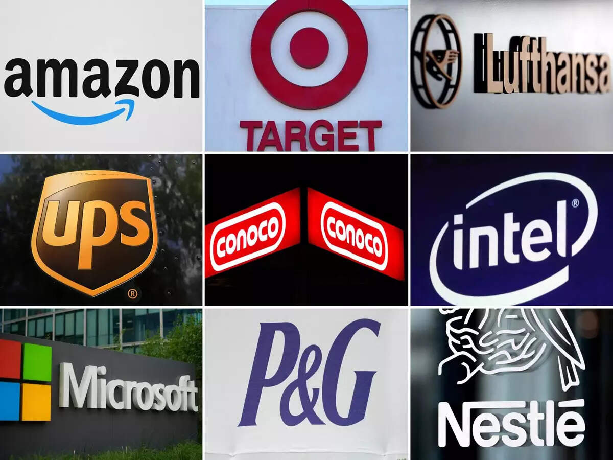 Over 1,00,000 job cuts rattle tech industry in 2025: Amazon, Meta ...
