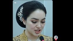 Biodata Emi Hamasaki, Berasal dari Mana dan Beragam Fakta Menarik ...