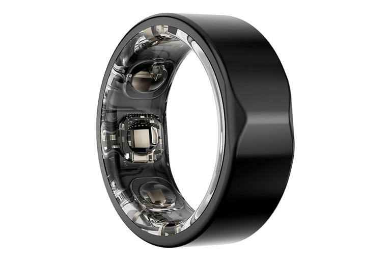 Apple Smart Ring: Gerüchte verdichten sich – diese Alternativen gibt es ...