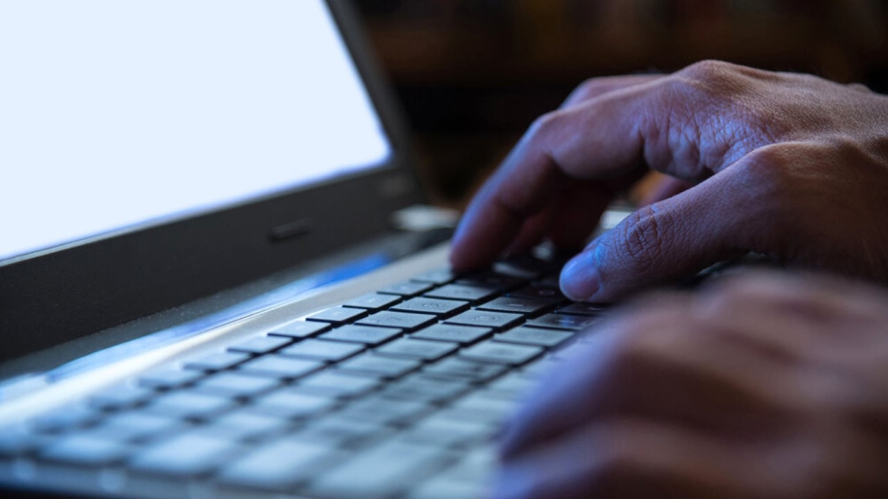 Canadian hacker pleads guilty in Snowflake data breach case, stealing ...