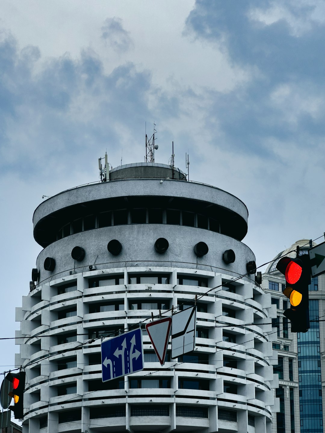 AA1PF0XM Why I Quit Cruises – What Every Traveler Should Know