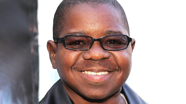 Silver Spoons Actors You May Not Know Passed Away
