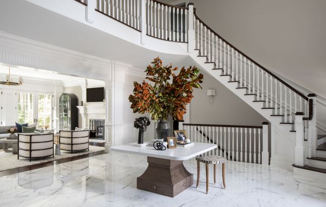 things all welcoming homes have in common