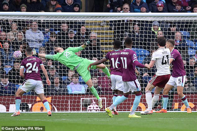 Heartbroken Declan Rice opens up on family tragedy behind goal ...