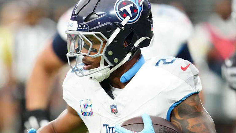 Cowboys should consider NFL trade deadline reunion with former leading ...