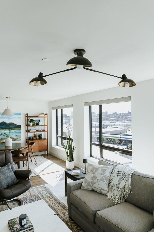 These 5 window treatment trends are already huge in 2026, designers say