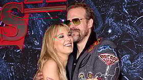 Millie Bobby Brown Files Bullying & Harassment Complaint Against