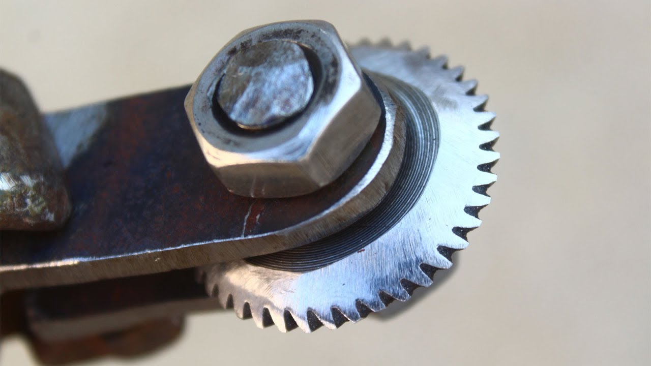 Amazing idea! Unique & cool tool