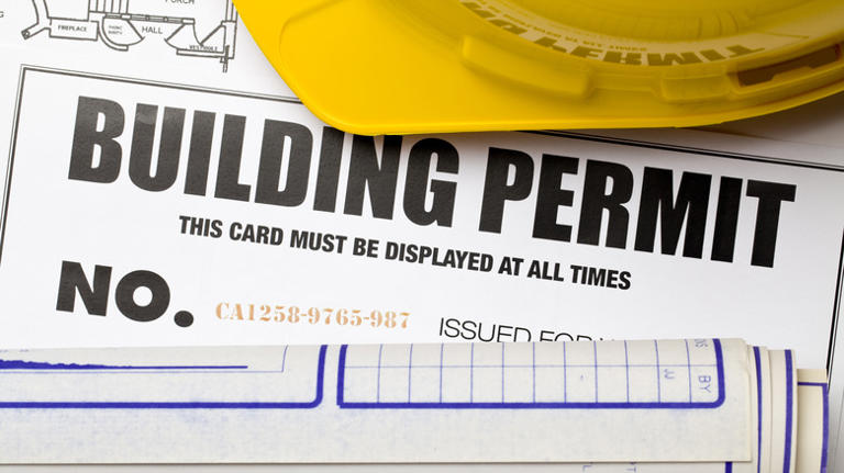 The Overlooked Requirement Many Skip Before Starting A Bathroom Remodel