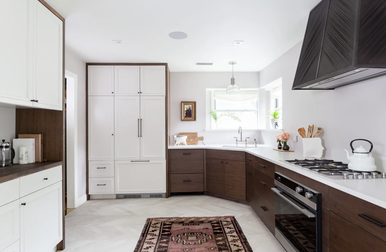 These 5 window treatment trends are already huge in 2026, designers say