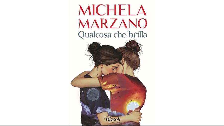 Collant Velato Tutto Nudo T-band Ellen 15 Den | Calze Collant - Foto 2