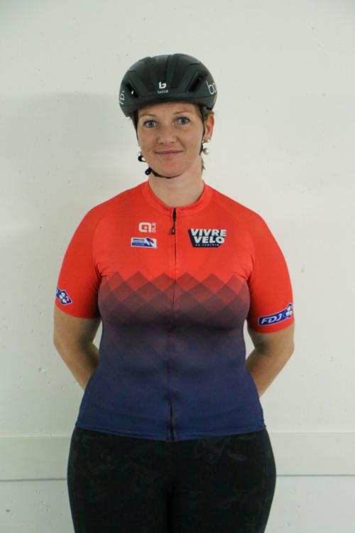 Ce que l'on sait sur l'assassinat de Cindy Morvan, tuée par balles par la  conjointe de son ex