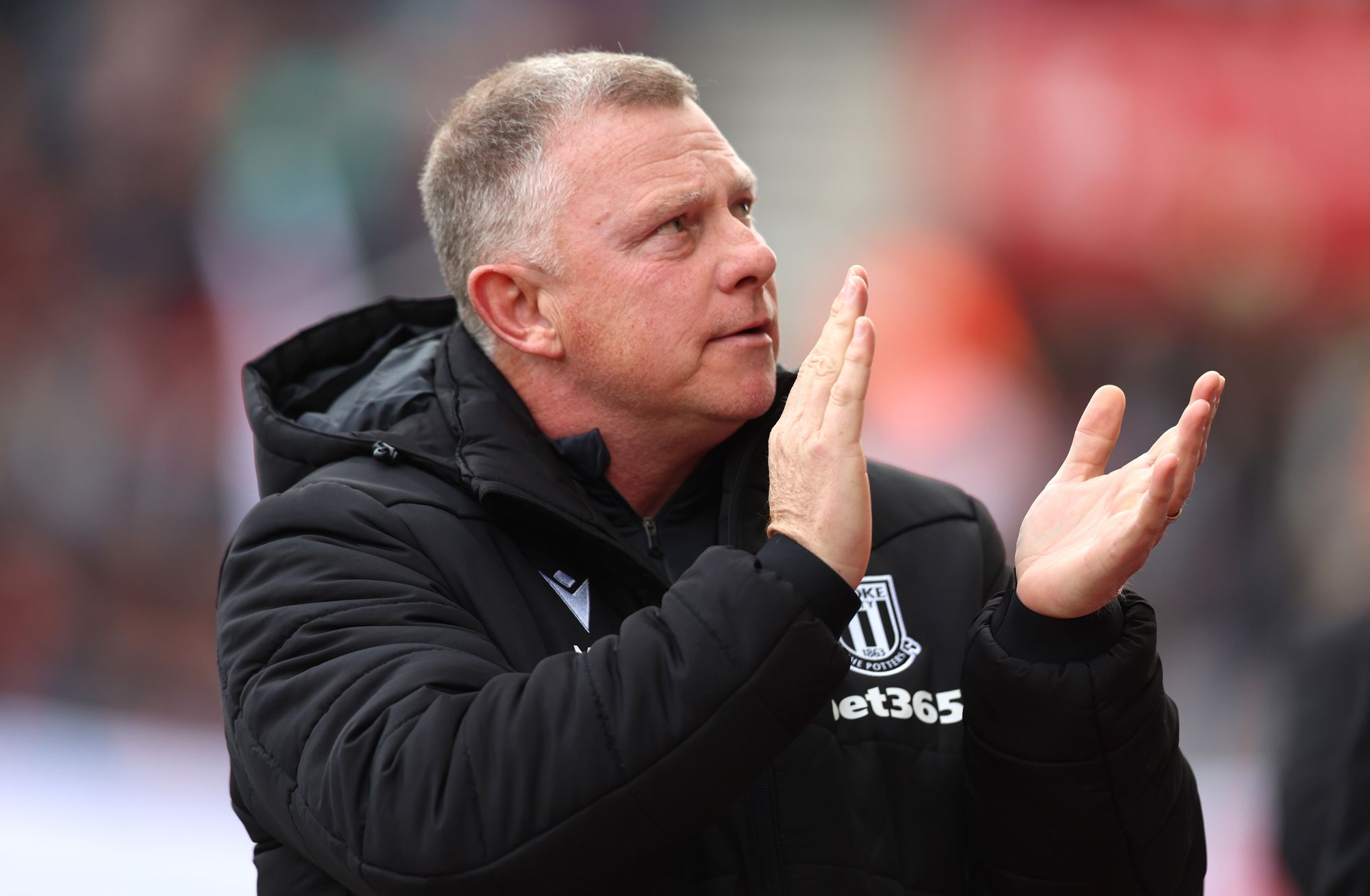 Next Wolves manager odds plummet on former Man Utd, Liverpool and Leeds ...