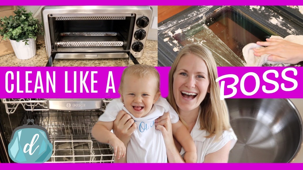 kitchen-cleaning-motivation-how-to-clean-appliances-like-a-boss