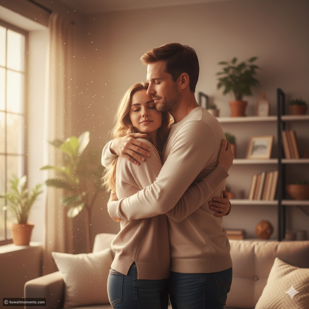 10 Small Daily Habits That Deepen Emotional Connection Between Partners