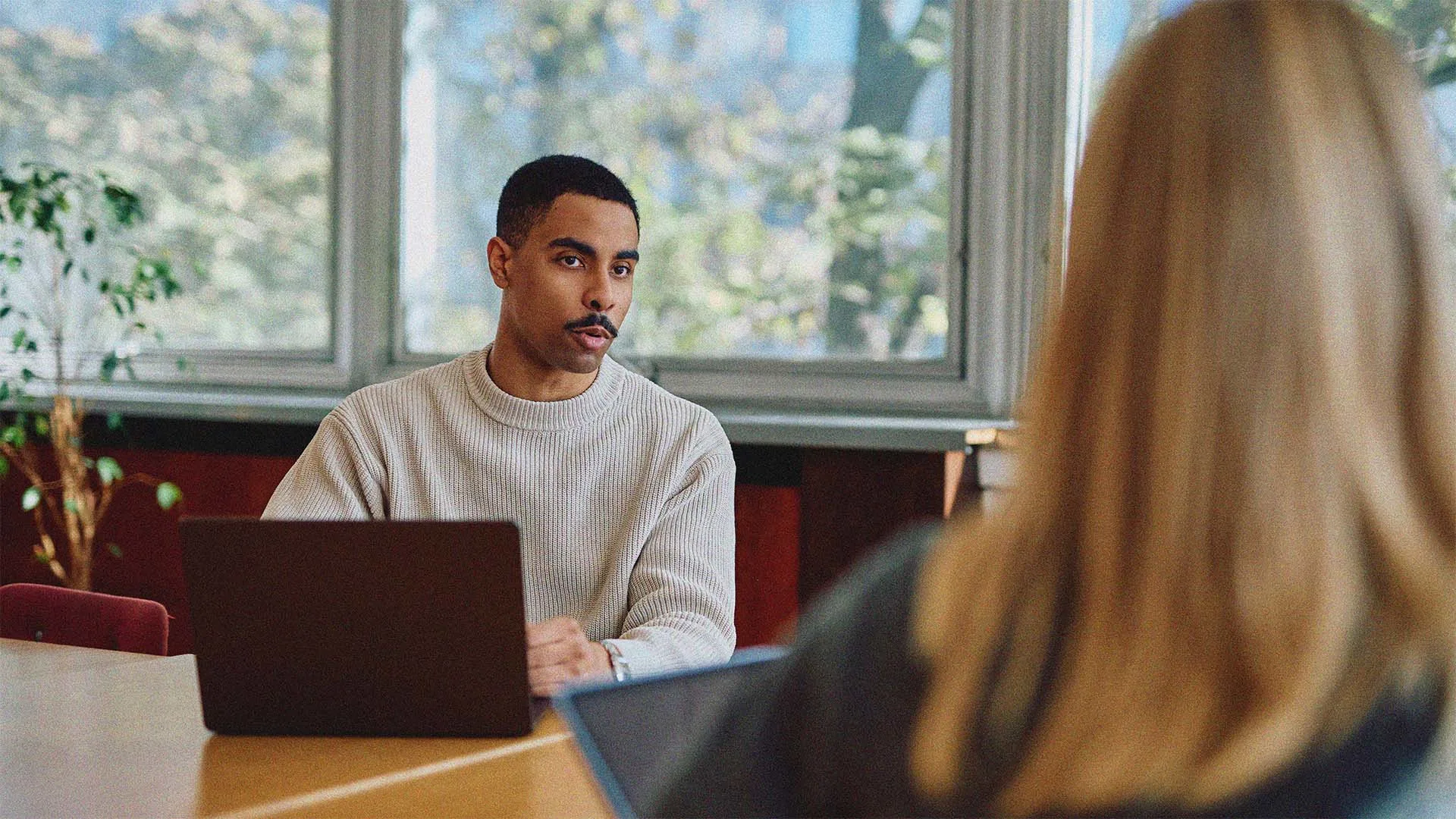 How to Lead With Respect in Challenging Times