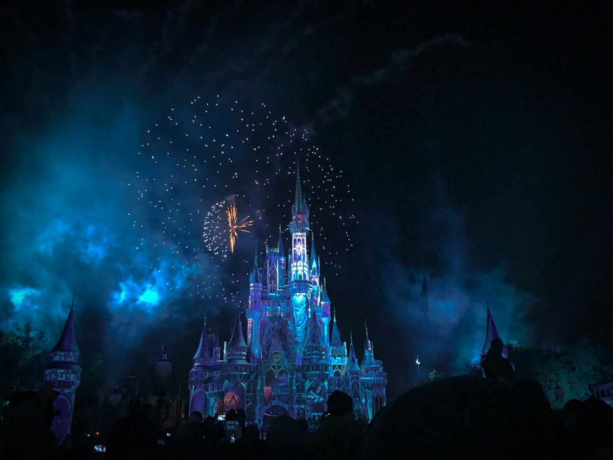 55 Essential Disney World Tips, Tricks, and Dad Hacks
