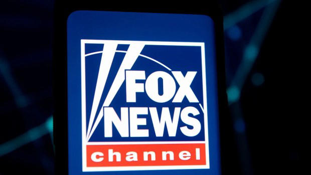 Fox News hits 1.5 billion YouTube views in 2026's first quarter | Exclusive