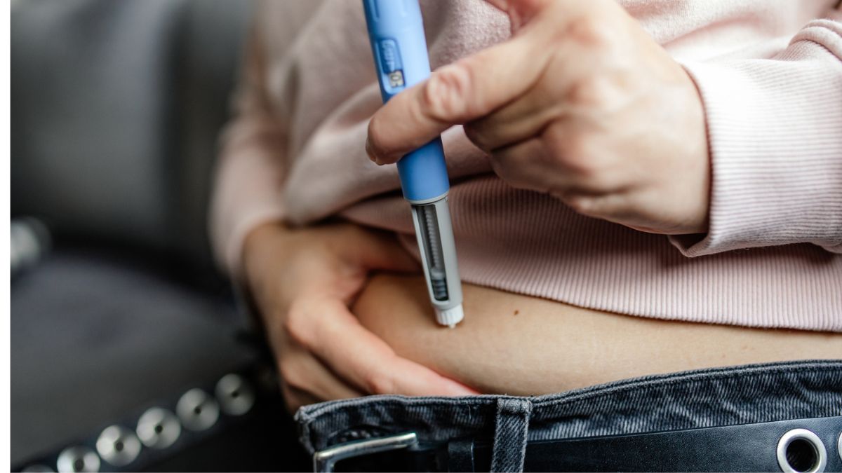 Glenmark Pharmaceuticals Launches GLIPIQ® (Semaglutide) in India with ...