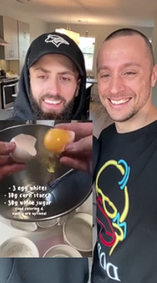 When Things Go Hilariously Wrong Why Did It Turn Out Like That