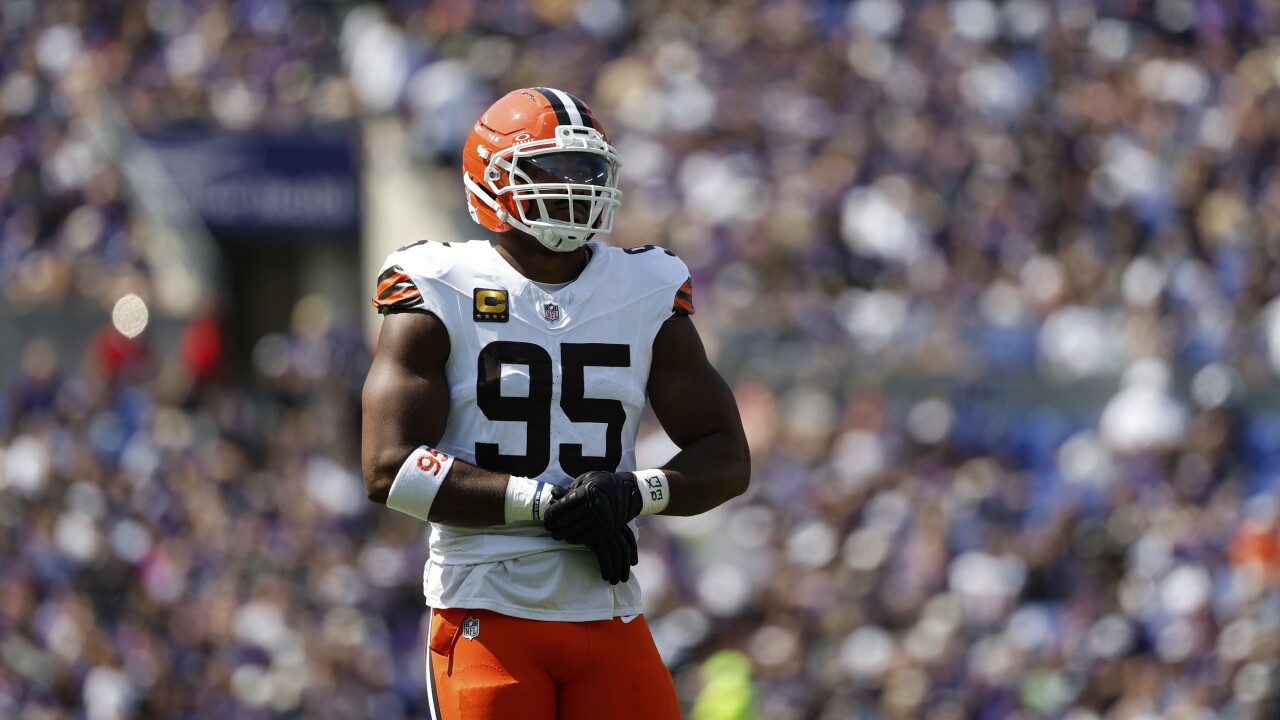 8 NFL Teams That Must Start Rebuilding for the 2026 Season Already