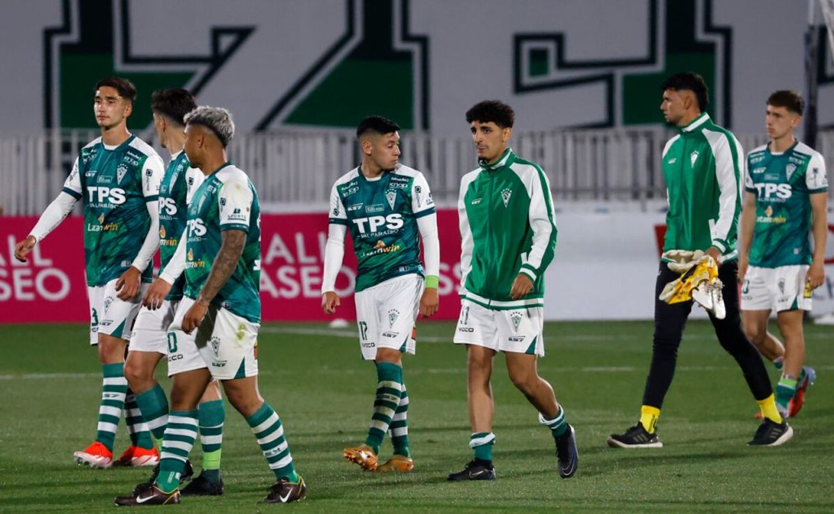 Cómo se jugará la liguilla de ascenso en Primera B: así se definirá el ...