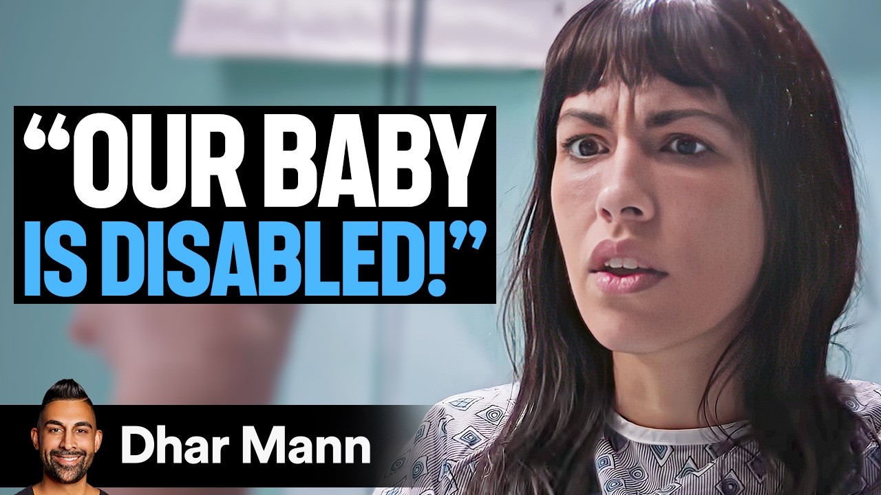 The truth is finally revealed!