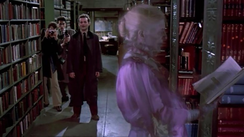 14 Family Horror Films That Were Too Scary For Kids