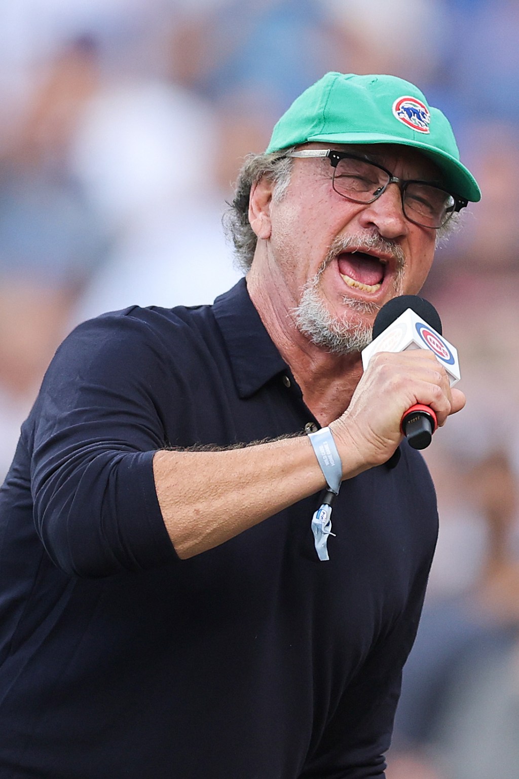 Jim Belushi reveals what it was really like to watch his brother John get  into 'Blues Brothers' role, image size:768x1152