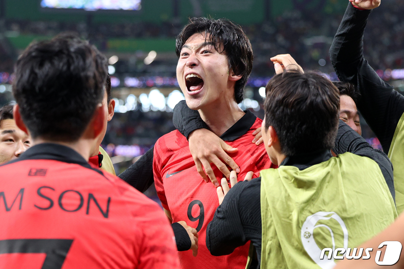 PC3 - KURZWEIL It's the Sound®, image size:1400x933