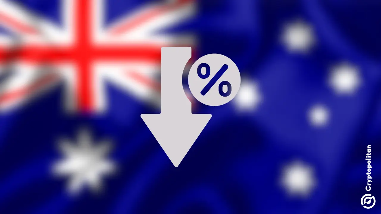 RBA set to keep interest rates steady at 3.6%