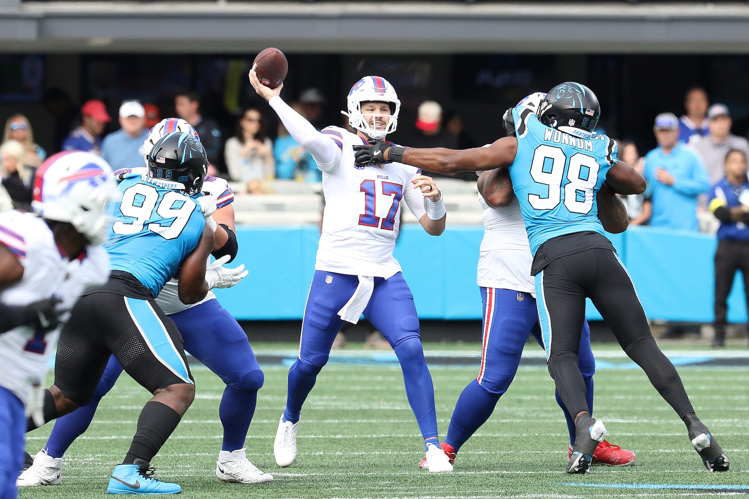 Bet365 Bonus Code: Enter Code #39 FOX365 #39 to Unlock $200 in Bonus Bets for