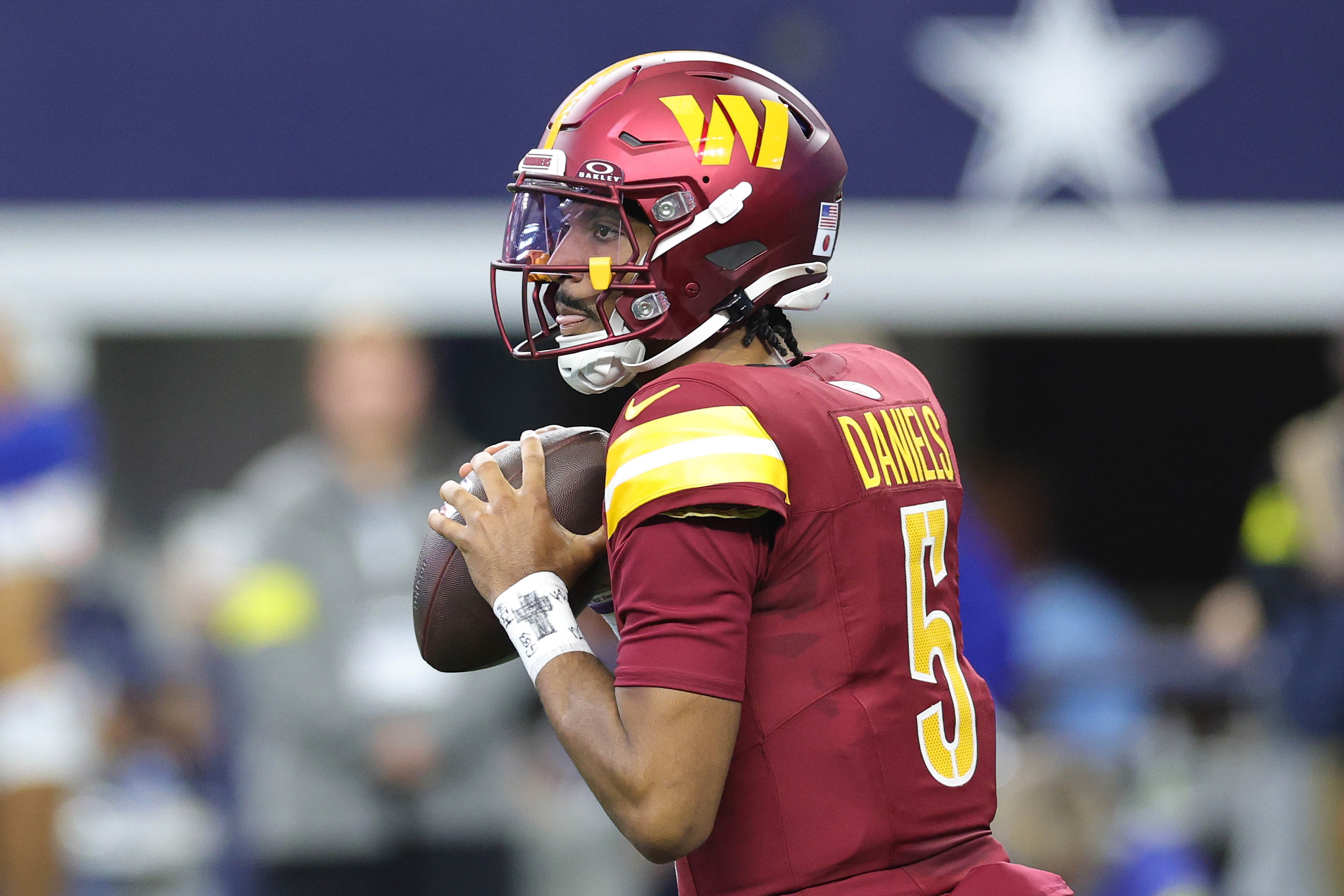 Bet365 Bonus Code WEEK365: Get $200 Bonus For Bills Chiefs NFL Late Games