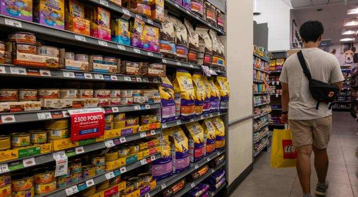 Millions of New Yorkers will receive inflation relief checks worth up ...