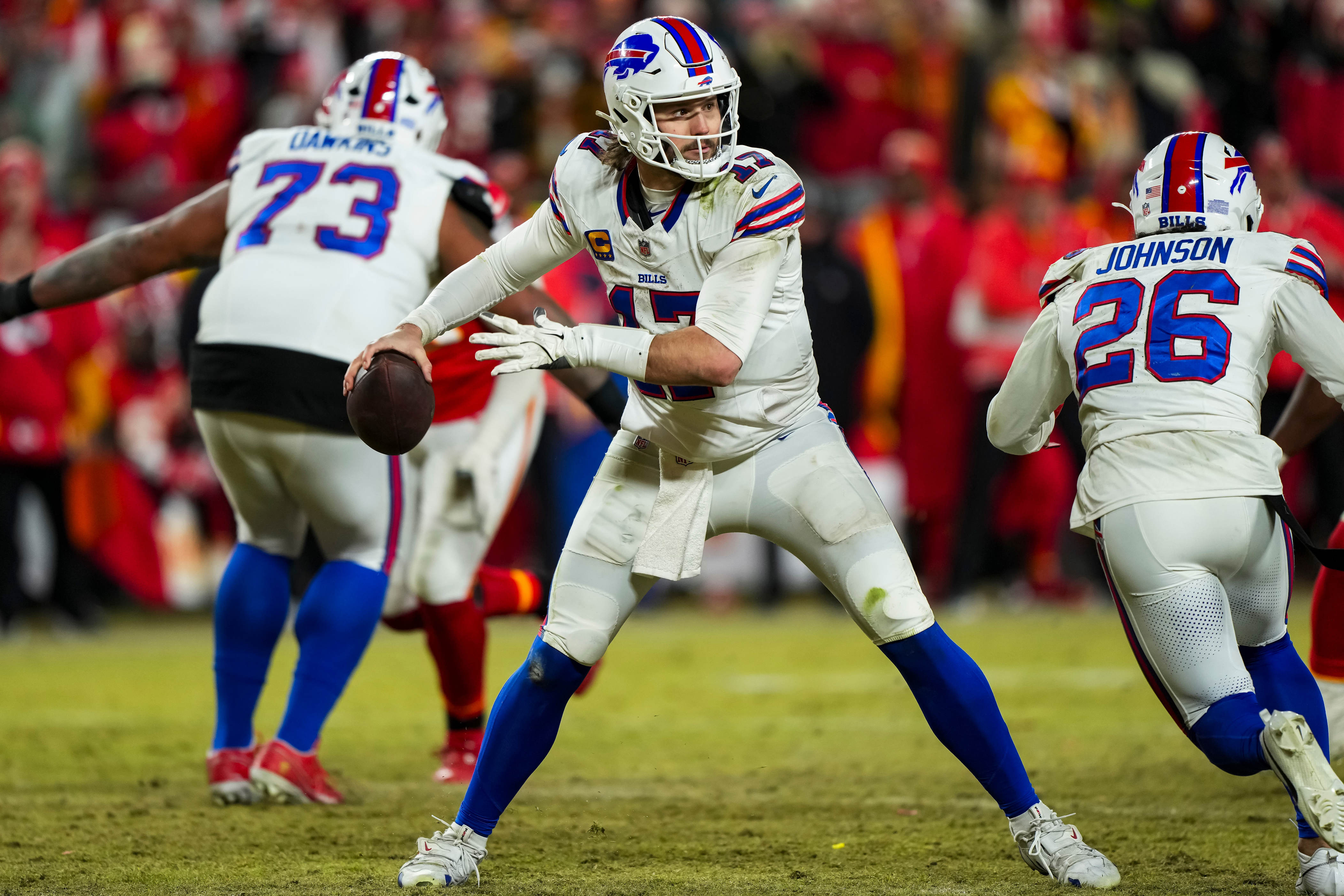 Bet365 Bonus Code WEEK365: Claim $200 Bonus For Any NFL Week 9 Game Sunday