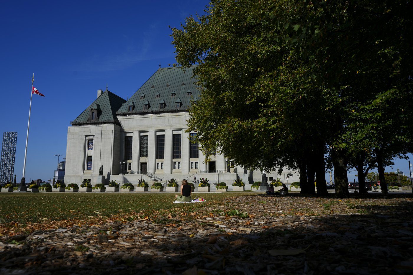 N.S. opposes Supreme Court ruling to strike minimum sentences for child ...