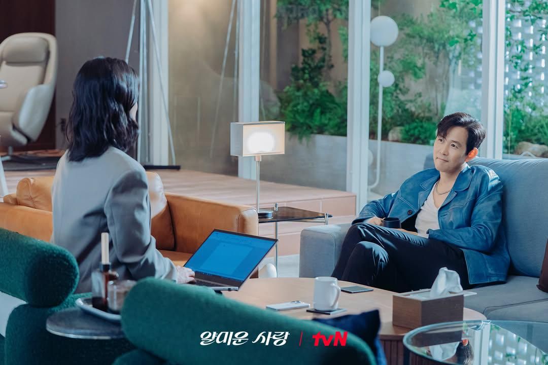 AA1PFckh - Info Malang Raya