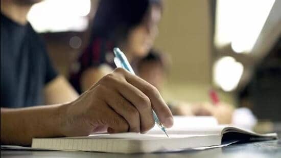 NTA opens online application process for JEE Main 2026