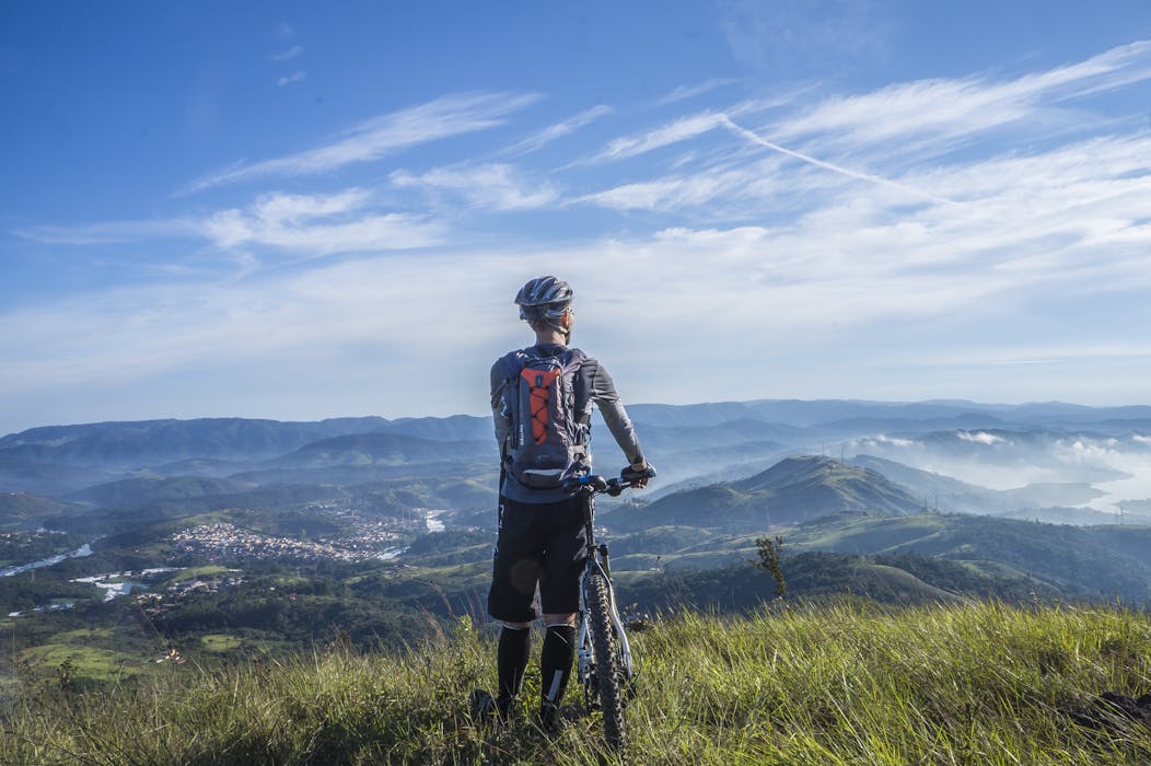 8 Common Mistakes Getting Tourists Kicked Out of Utah State Parks