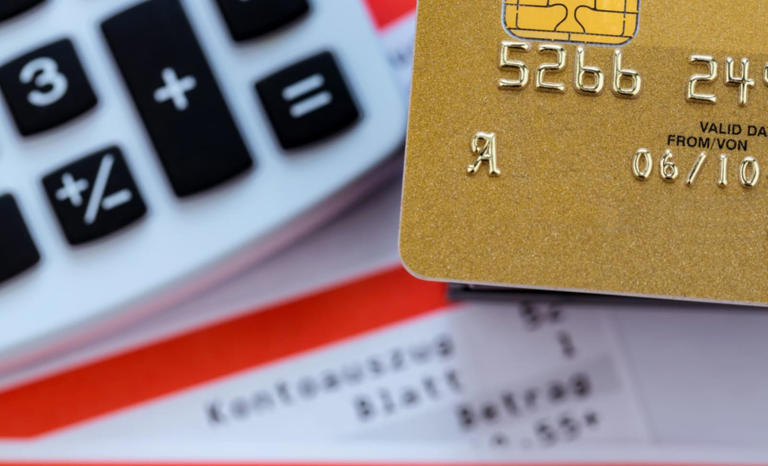 France : Découverts bancaires bientôt interdits ? Ce que dit vraiment la réforme